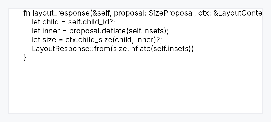 CodeEditorHandle preview