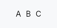 HStack preview