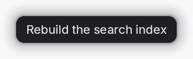 TooltipWidget preview