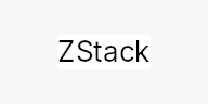 ZStack preview